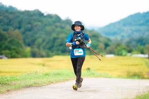 BIB: 1070
                            <button type="button" onclick="openModal(13441350)" class="btn btn-primary btn-sm float-right btn-popup" data-toggle="modal" data-target=".modal-high-quality">
                        <i class="fas fa-shopping-cart"></i> Add to Cart
                    </button>
                                            <button type="button" onclick="isThisMe(13441350, true)" class="btn btn-success btn-sm float-right btn-popup btn-isme hidden" data-toggle="tooltip" data-placement="bottom" title="นี่คือรูปของคุณใช่ไหม คลิกที่นี่เพื่อเอาเข้าอัลบั้ม">
                        <i class="fas fa-plus"></i> Add to album
                    </button>
                    <button type="button" onclick="isThisMe(13441350, false)" class="btn btn-warning btn-sm float-right btn-popup btn-isnotme hidden">
                        <i class="fas fa-ban"></i> Remove from album
                    </button>